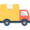 Free Shipping