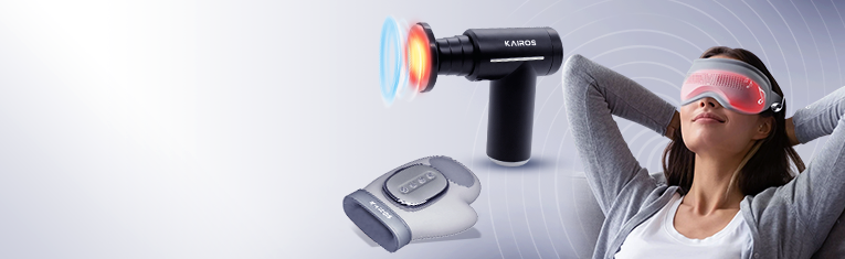 Massager