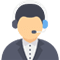 Online Support