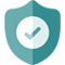 Secure Payment