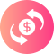 Warranty